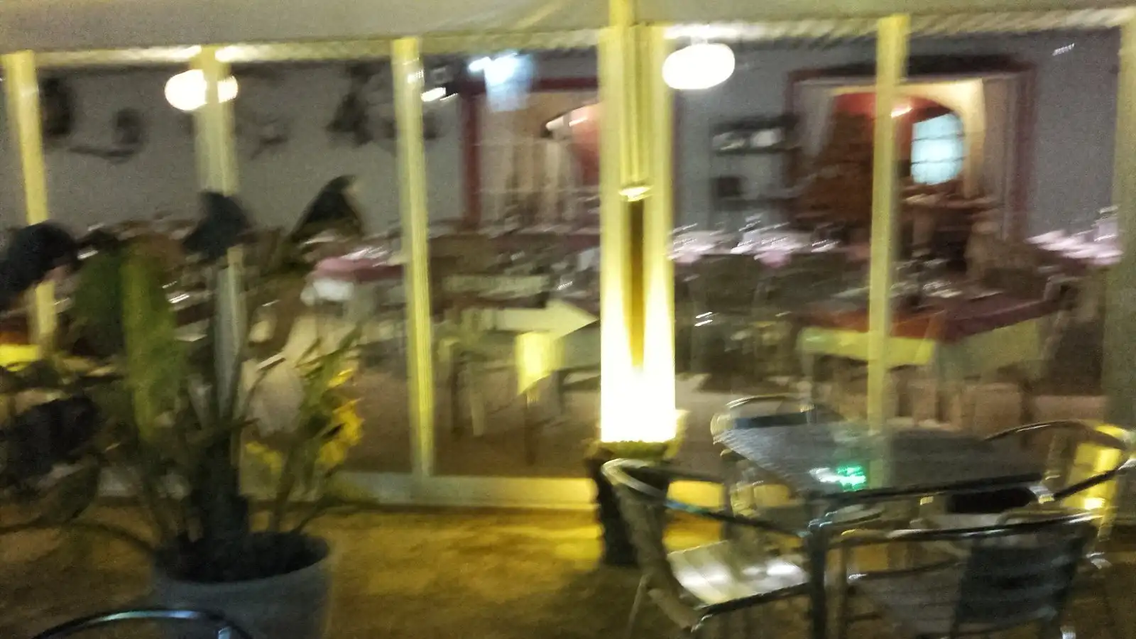 Business premises for sale in Centro ciudad, imagen 27