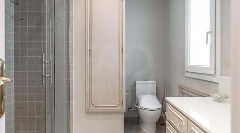 Photo 4 of House or chalet to rent in  Calle Rodriguez Lazaro Madrid 0, Puerta Bonita, Madrid