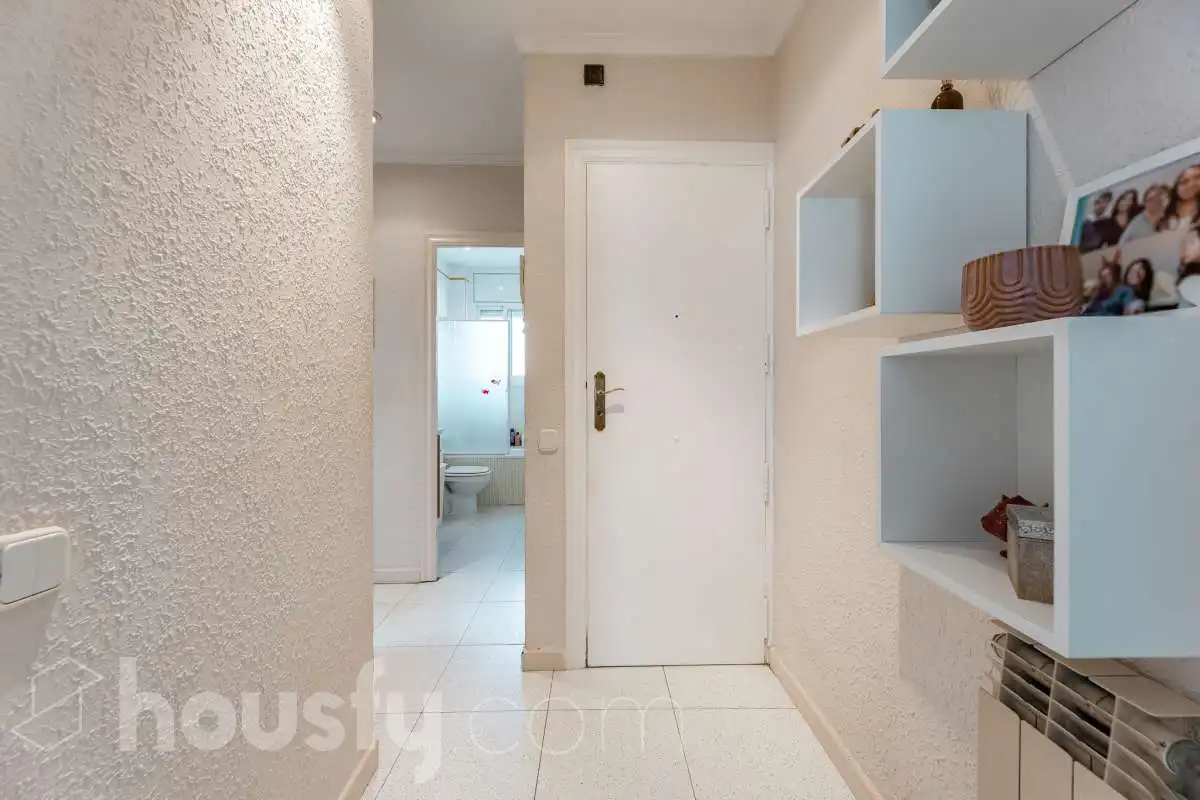 Piso en venta en CL BATISTA I ROCA, La Miranda - Can Candeler