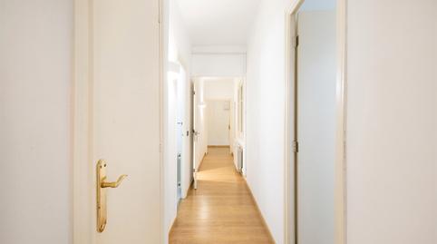 Foto 5 de Piso en venta en Avinguda de Roma, L'Antiga Esquerra de l'Eixample, Barcelona