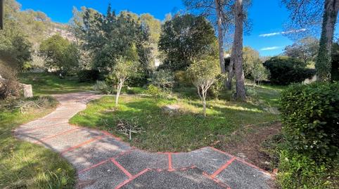 Foto 4 de Casa adosada en venda a Barx, Valencia