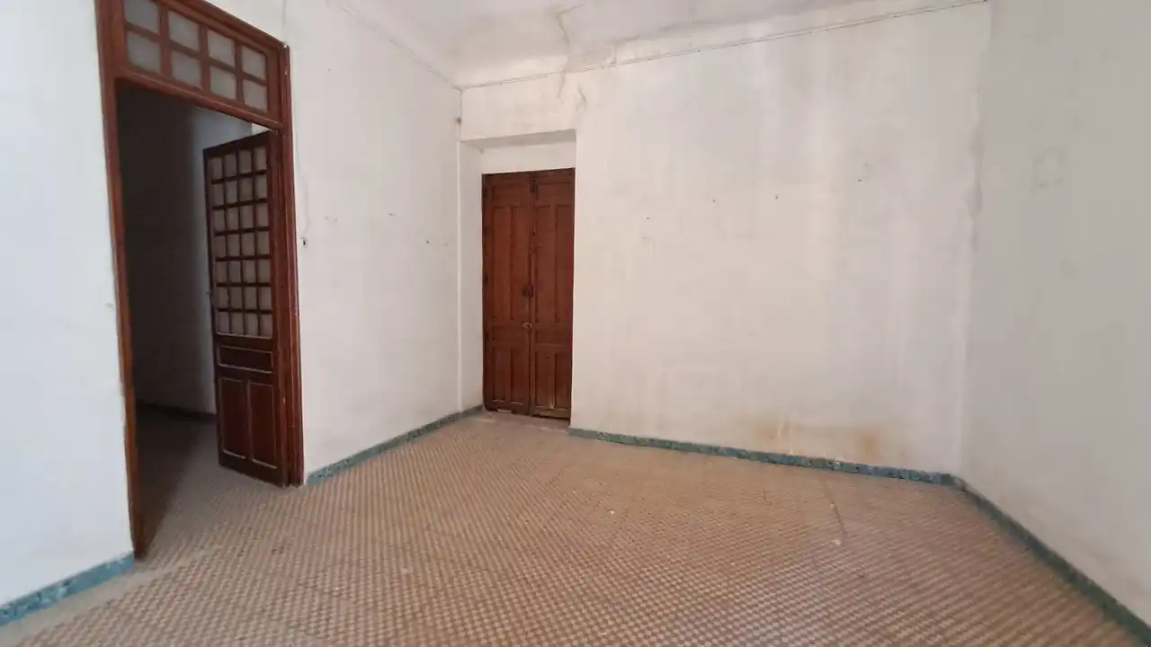 Mini appartamento in vendita a Orihuela ciudad, imagen 39