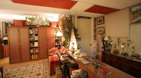 Foto 3 de Piso en venta en Castellana, Madrid