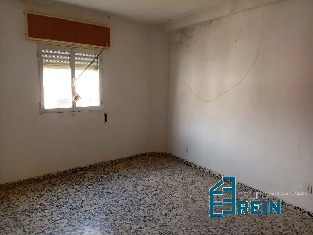 Habitación de Casa o chalet en venta en Piñuécar-Gandullas