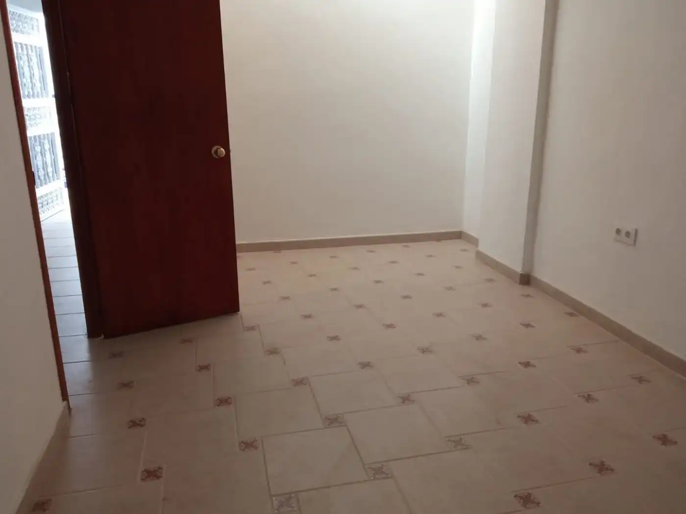 Casa en venta en Crevillet - Pinar Alto, imagen 8