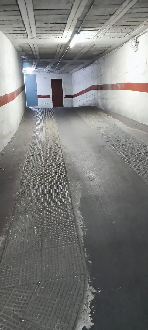Individuel avec ascenseur à vendre à Alfonso Moreno Acevedo 2, imagen 3