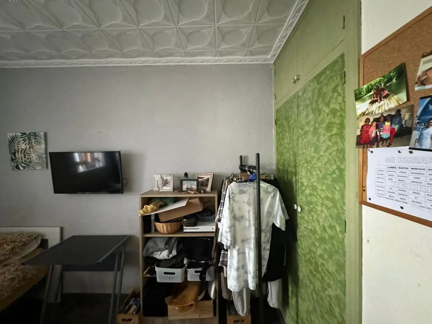 Apartment for sale in N/A, imagen 22