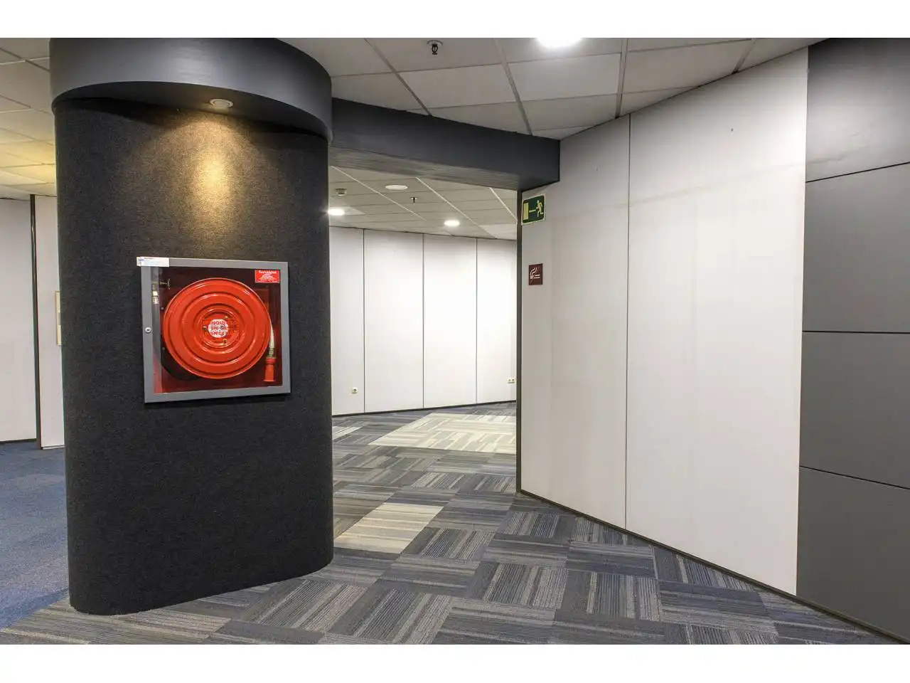 Local comercial en venta en Ponent, imagen 27