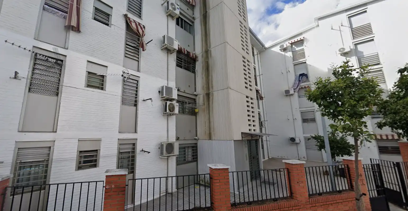 Flat for sale in CAÑETE DE LAS TORRES, imagen 2
