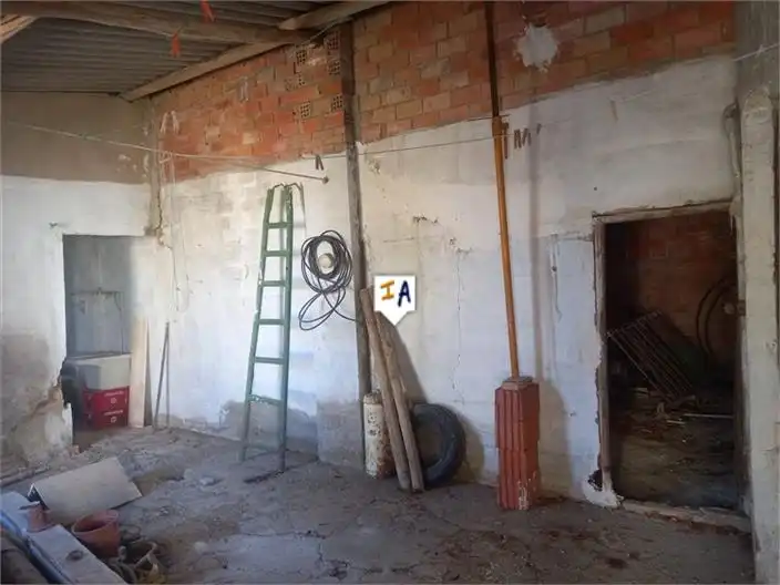 Casa rústica en venda a Priego de Córdoba, imagen 11