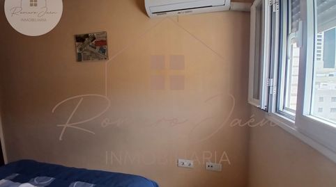 Foto 5 de Pis en venda a Renfe - Bulevar 1ª y 2ª Fase, Jaén Capital