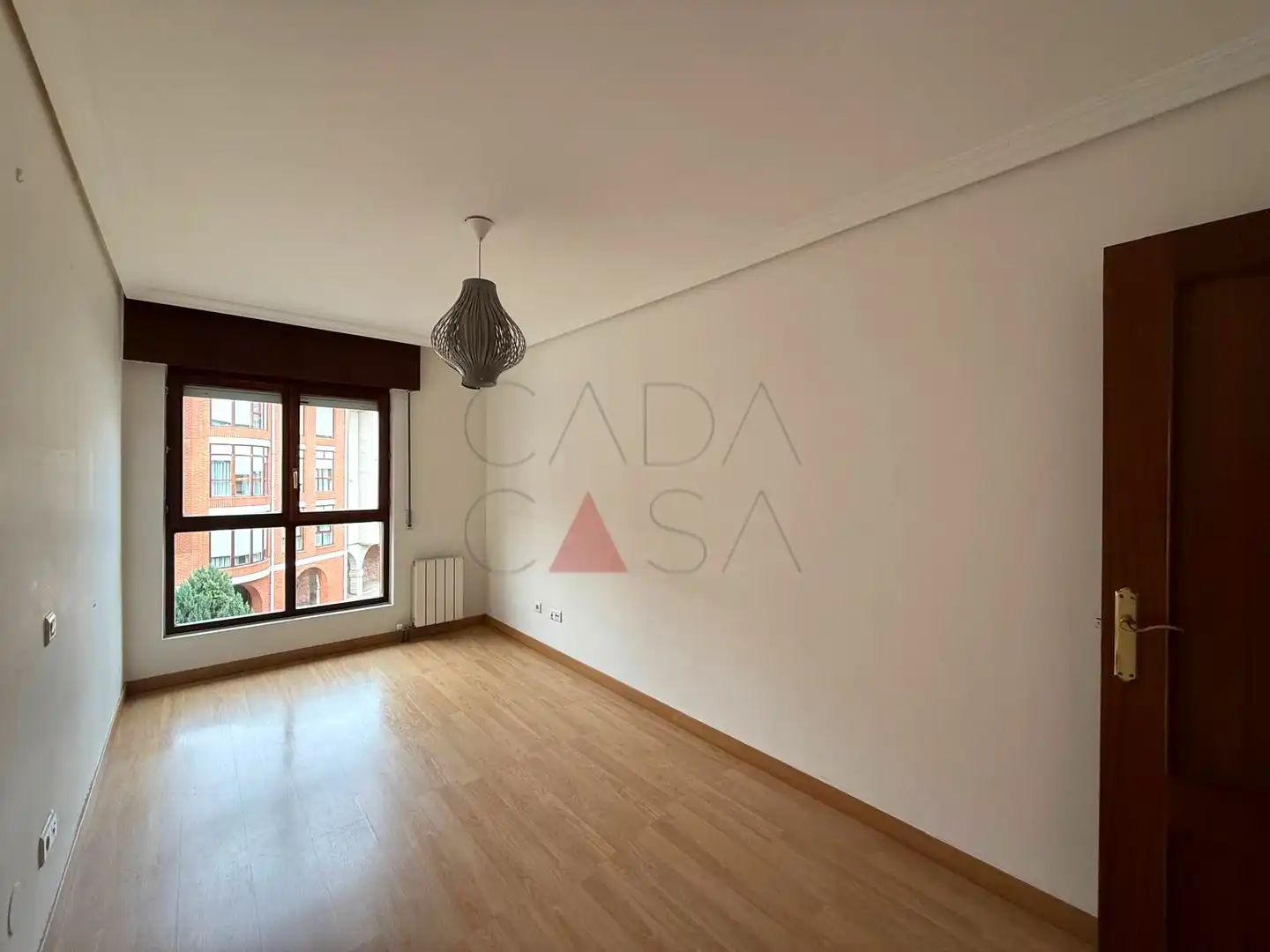 Appartamento con balcone in vendita a Avenida Justina Berdía, imagen 18