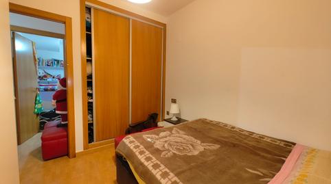 Foto 5 de Apartament en venda a Las Torres de Cotillas, Murcia