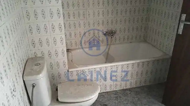 Flat with terrace for sale in Peñarroya-Pueblonuevo, imagen 7