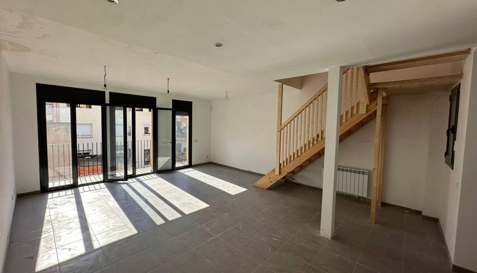 Photo 1 of Duplex for sale in Nou, Torelló, Barcelona