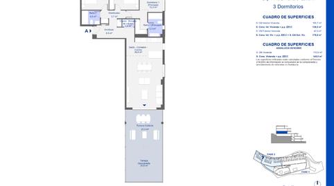 Foto 2 de Pis en venda a Parcela Re.a, Sector D.. ""alcaidesa Cortijo"", la Línea de la Concepción (cádiz), La Alcaidesa, Cádiz