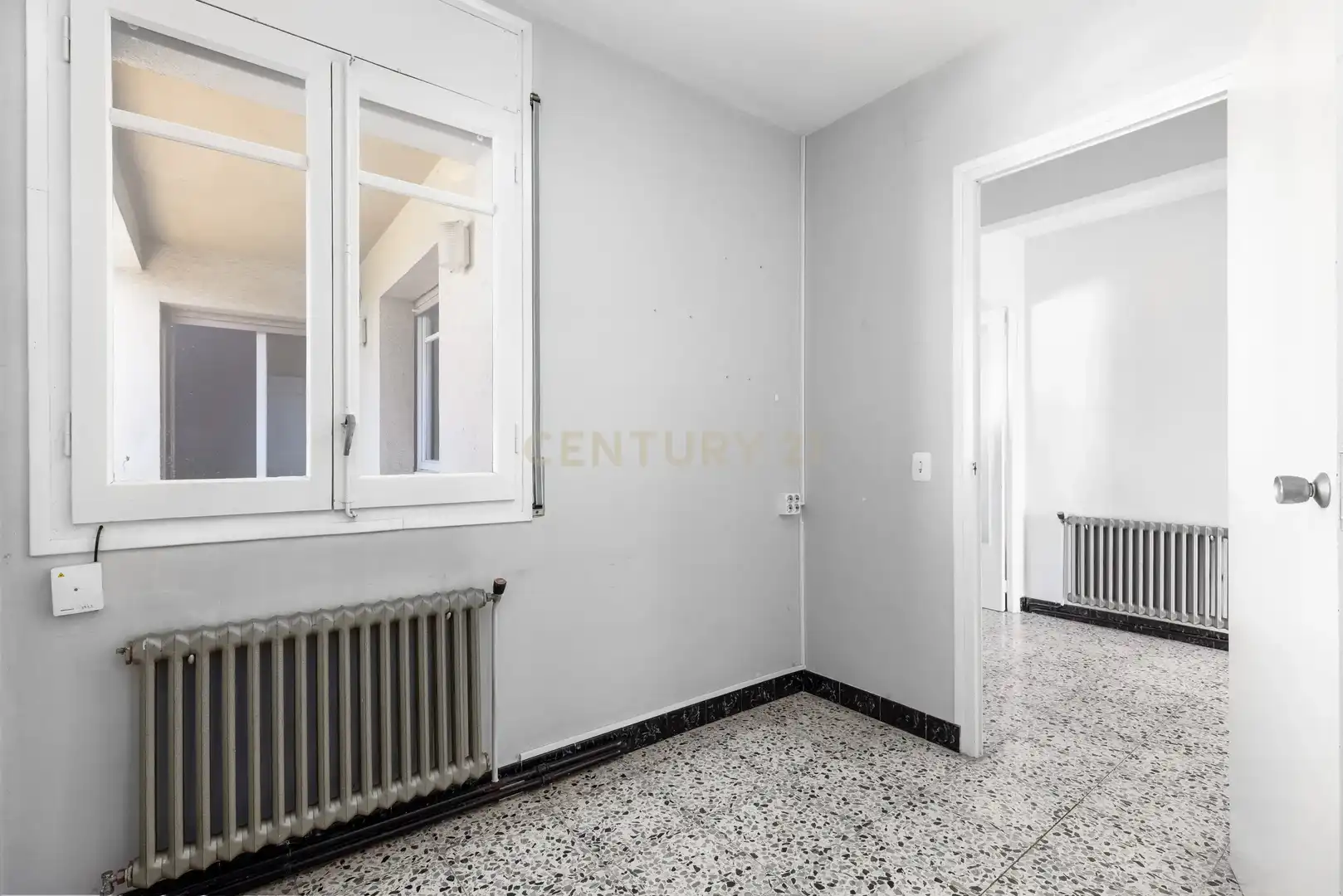 Piso en venta en Passatge de l'Estrella, 2, 08150 Parets del Vallès, Spain 2, imagen 6