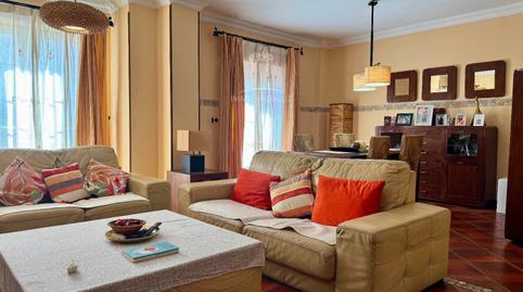 Photo 2 of Duplex for sale in Conil, Cádiz