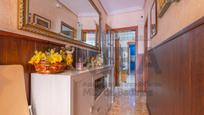 Kitchen of House or chalet for sale in Badajoz Capital  with Air Conditioner, Terrace and Storage room