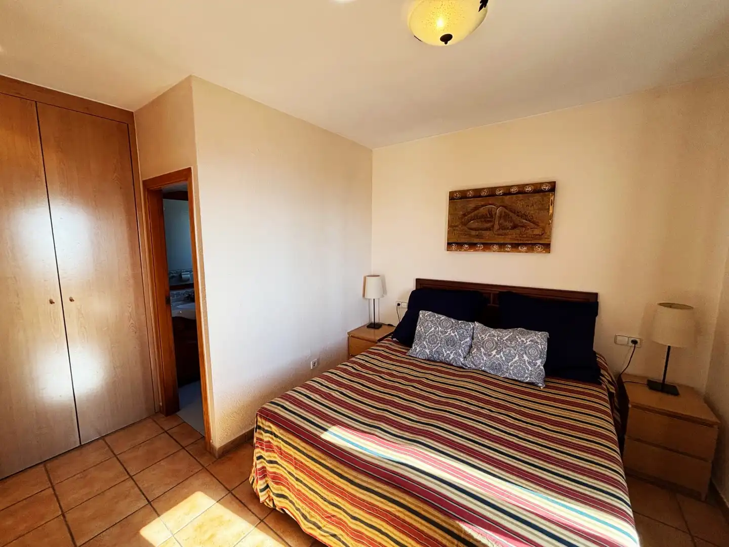 Haus mit Pool zum Verkauf in Avinguda dels Arbres, imagen 26
