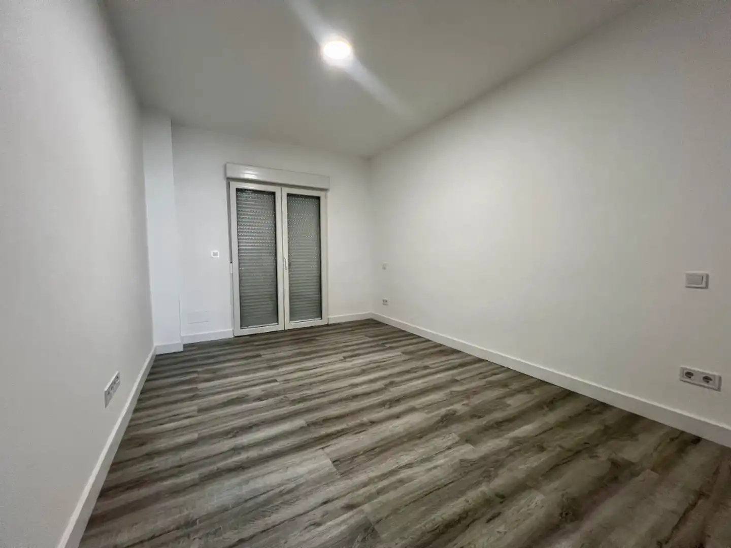 Piso en venta en Pinto con Terraza