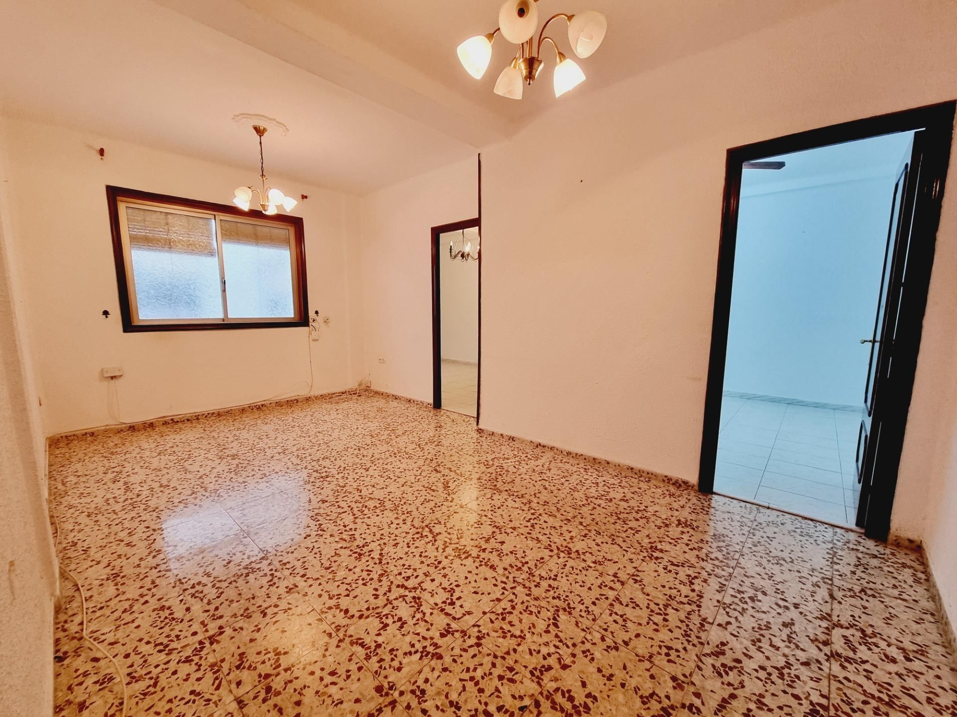 Flat for sale in  Cádiz Capital