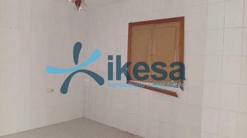 Photo 5 of House or chalet for sale in Costacabana - Loma Cabrera,  Almería Capital