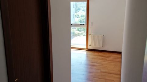 Photo 2 of Flat for rent in Rúa de Ildefonso Sánchez Mera, Conxo, Santiago de Compostela