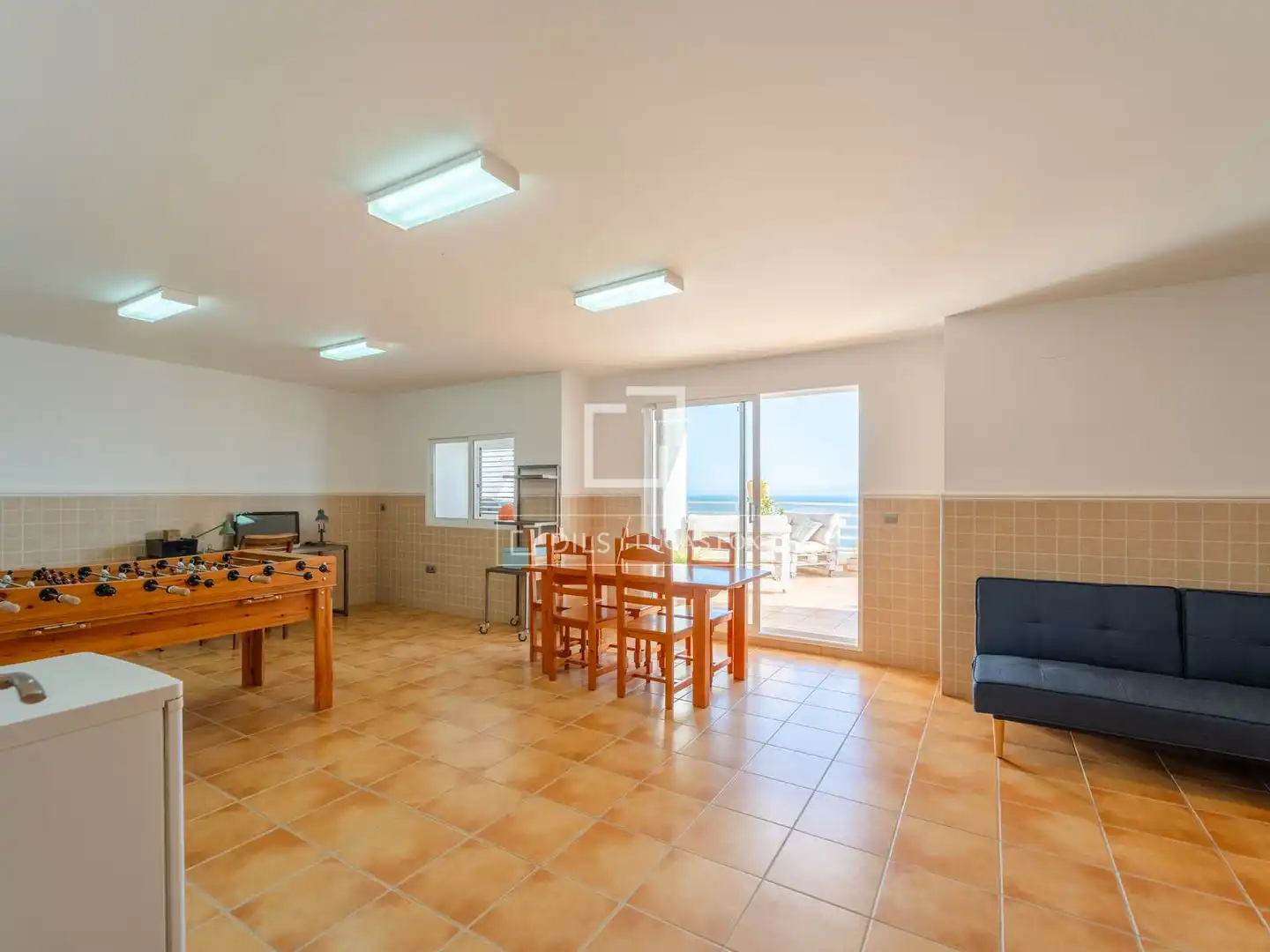 Xalet amb piscina en venda a El Faro, imagen 47