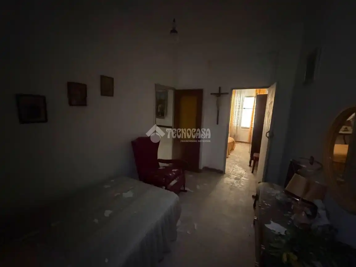 Habitatge en venda a Torredonjimeno, imagen 16