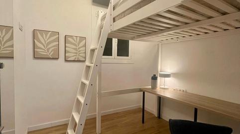 Photo 2 of Flat to rent in N/a, La Nova Esquerra de l'Eixample, Barcelona