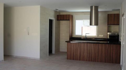 Foto 3 de Casa o xalet en venda a Monóvar / Monòver, Alicante