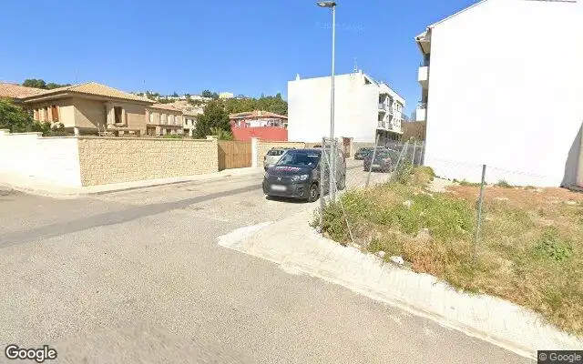 Piso en venta en Godelleta