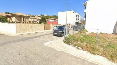 Photo 2 of Flat for sale in Cl Jose Sanmartin Sanz, Godelleta, Valencia