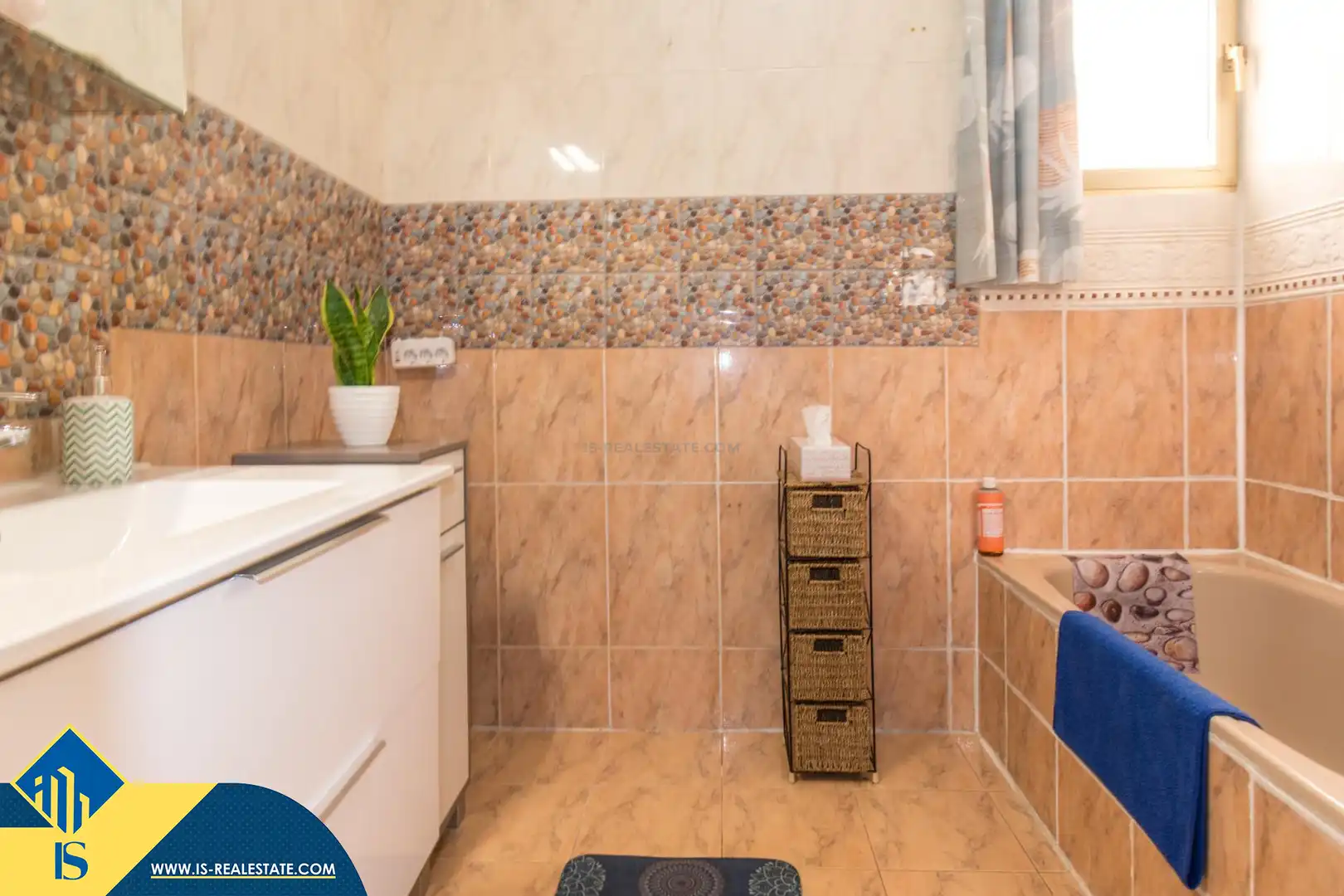 Maison à vendre à Centro, imagen 3