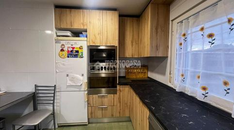 Foto 2 de Casa o xalet en venda a Garrapinillos, Zaragoza