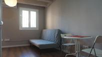 Bedroom of Flat for sale in  Barcelona Capital