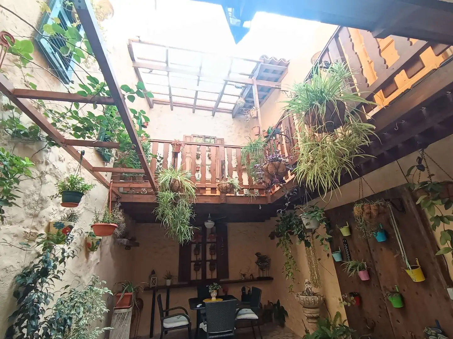 Casa o chalet en venta en Sa Pobla, Illes Balears