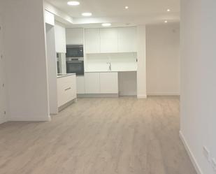 Flat to rent in Montcada Centre - La Ribera