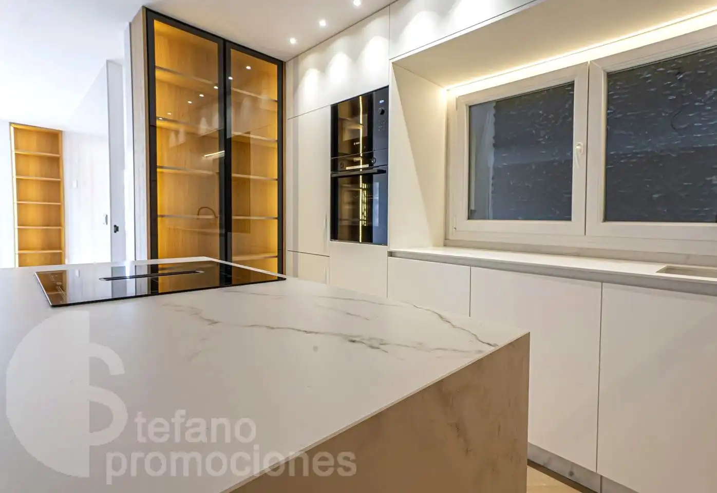 Flat with terrace for sale in Paseo Reding 33, imagen 29