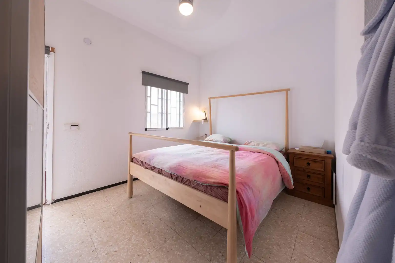 Casa o chalet de alquiler en Calle GLORIA, 5, Schamann - Rehoyas