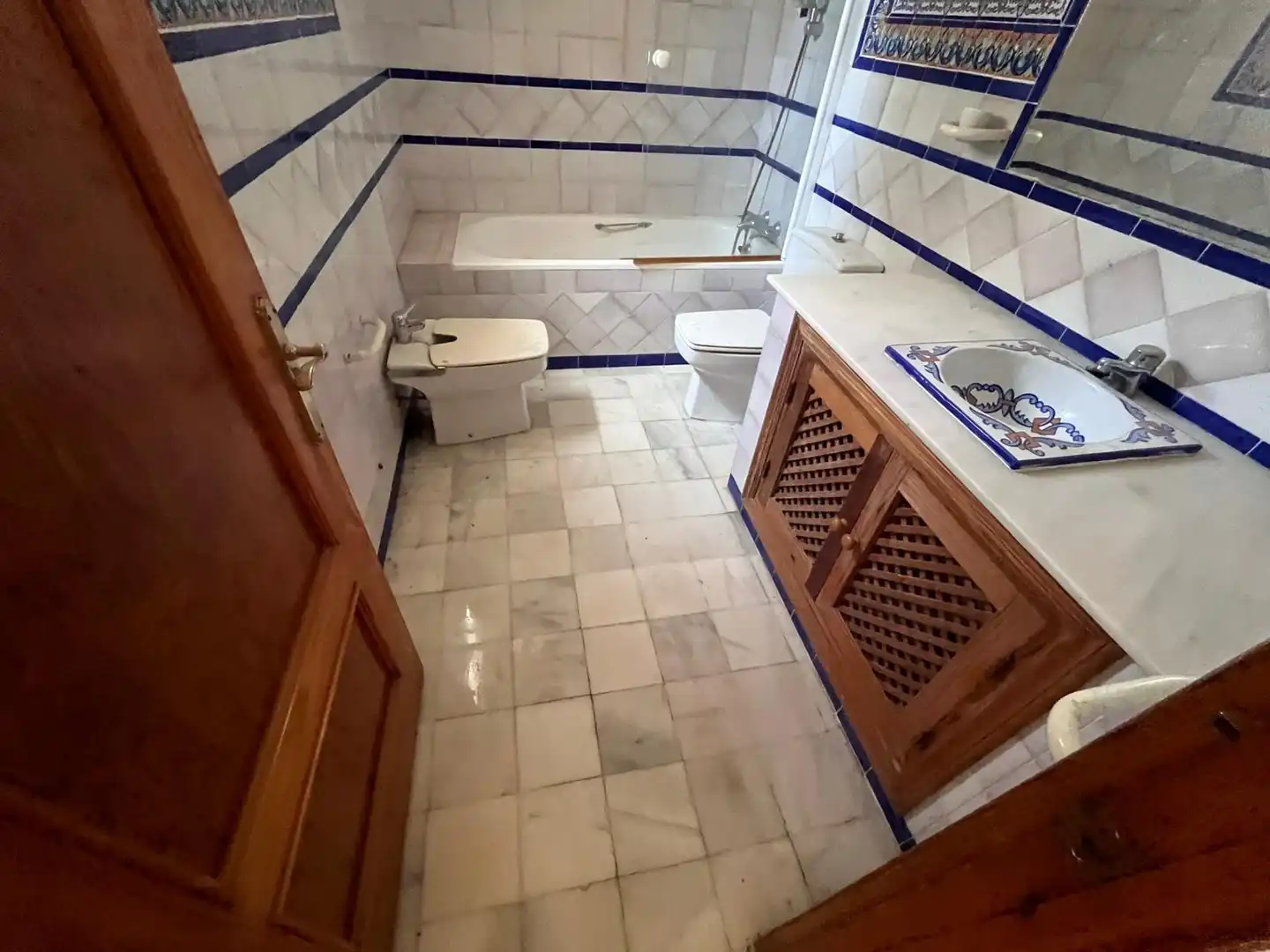 Xalet amb piscina en venda a Ur El Capricho, imagen 16