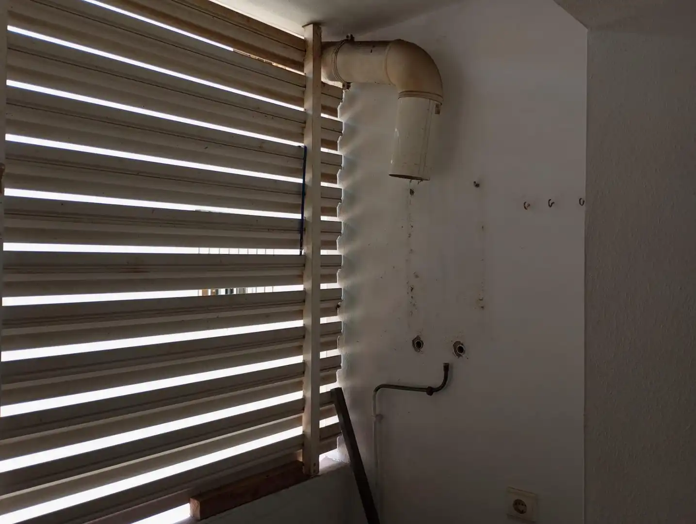 Appartamento con ascensore in vendita a Bajadilla - Fuente Nueva, imagen 19