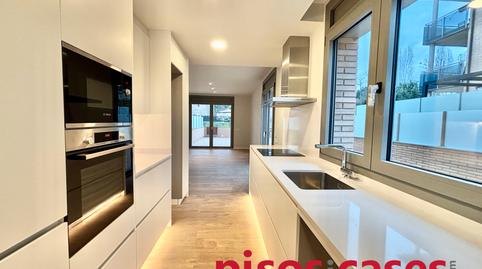 Photo 4 of Flat for sale in Carrer Josep Ventura, 53, Tona, Barcelona