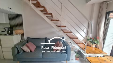 Foto 3 von Maisonette zum Verkauf in Carrer Narcis Monturiol, Poblenou, Pineda de Mar