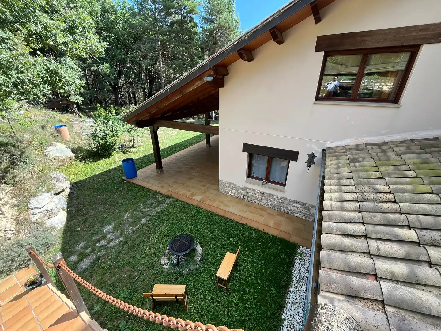 Houses for sale in Calle la Pleta, 1, Sant Llorenç de Morunys