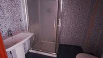 Bathroom of Flat for sale in Sueca  with Alarm