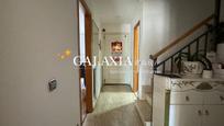 Single-family semi-detached for sale in Fuentebella -San Felix - El Leguario, Parla, imagen 1