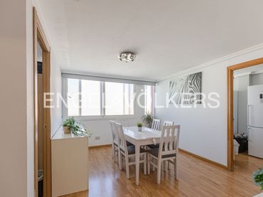 Appartement à vendre à Calle de Baracaldo