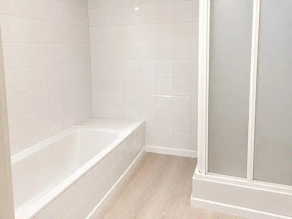 Wohnung mit Aufzug zum Verkauf in Carrer del Comte d'Urgell, imagen 10